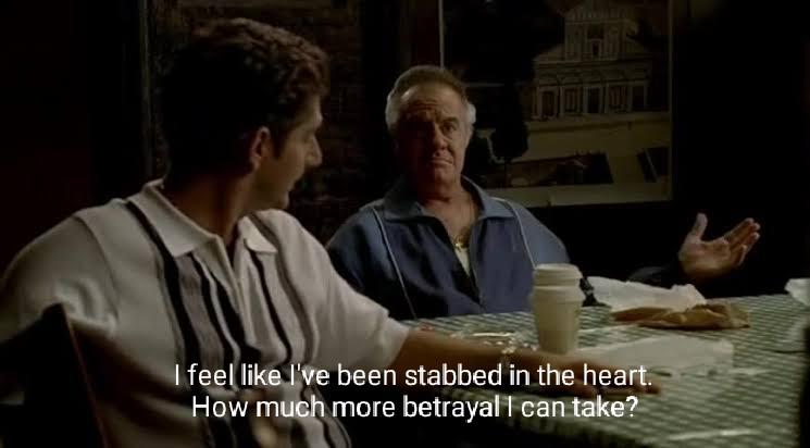 Alex Luque tweet media