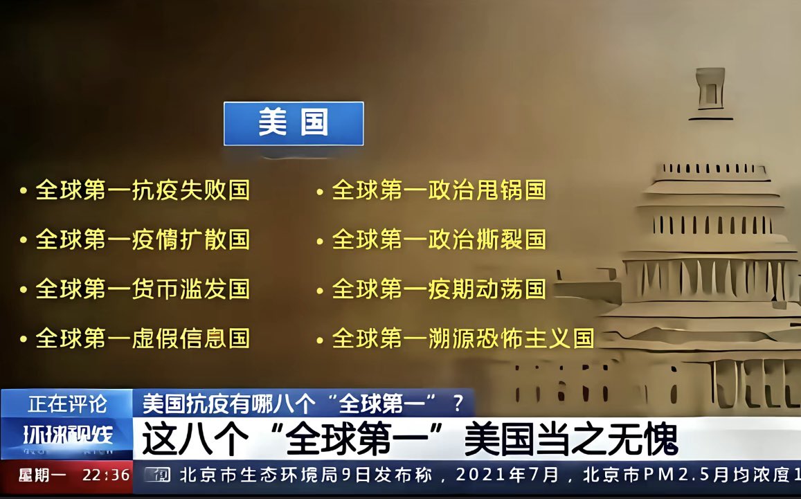 Orion_ttw's tweet photo. @MND_ChinaNews 為什麼美國軍人會出現在中國大陸的抗日戰場上？ https://t.co/CvLYKtDVxm
