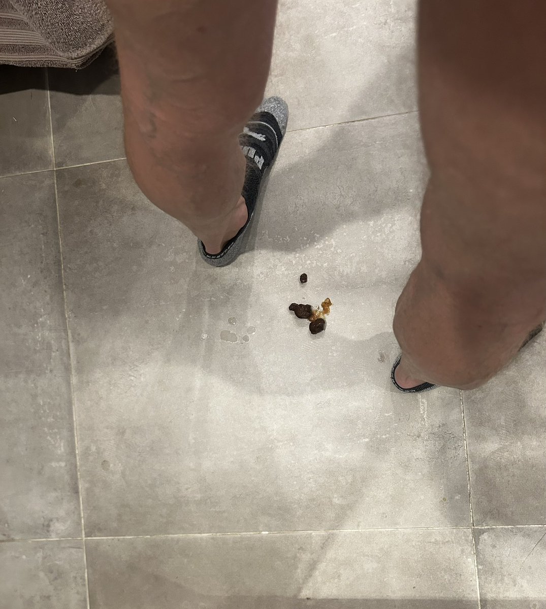 Nullo_FF ( he / they ) tweet media