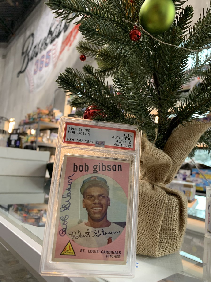 Baseball 365 tweet media