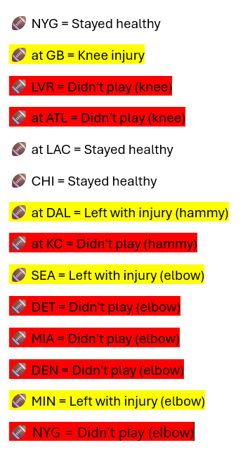 Grant Paulsen tweet media