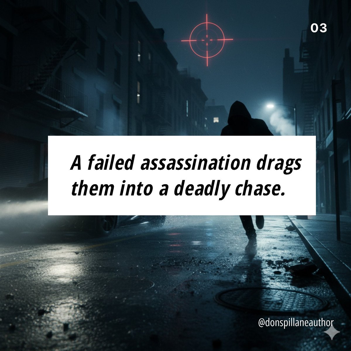 don_spillane's tweet photo. Stealing from criminals was normal for them until they touched mafia money and every dangerous enemy began hunting them hard.

 #mafiathriller #crimeheroes #thrilleraddict #actionstory #suspensebooks #highstakesread #crimeworld #booklovers #pageturner #donspillaneauthor https://t.co/IwQGHAWJ6V