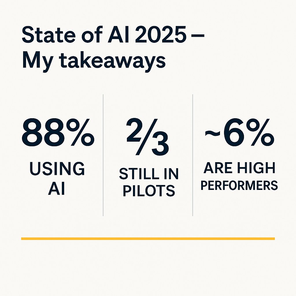 CROdvocate tweet media