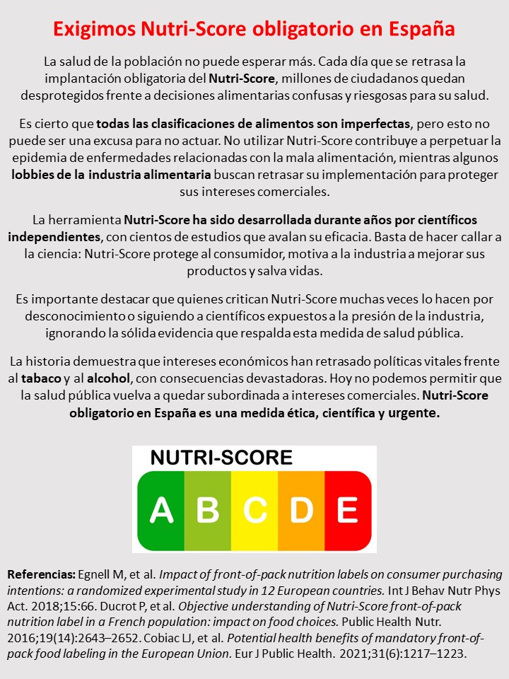 <a href="/HercbergS/">Hercberg Serge</a>