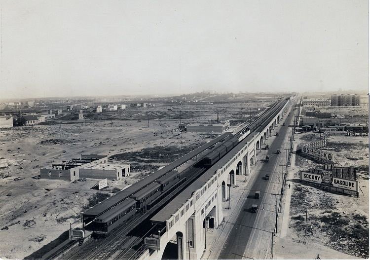 same energy (we need more of this)