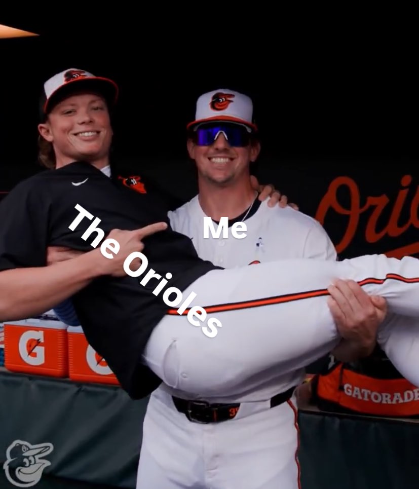 Barstool Are Dee Tee (@editti22) on Twitter photo 