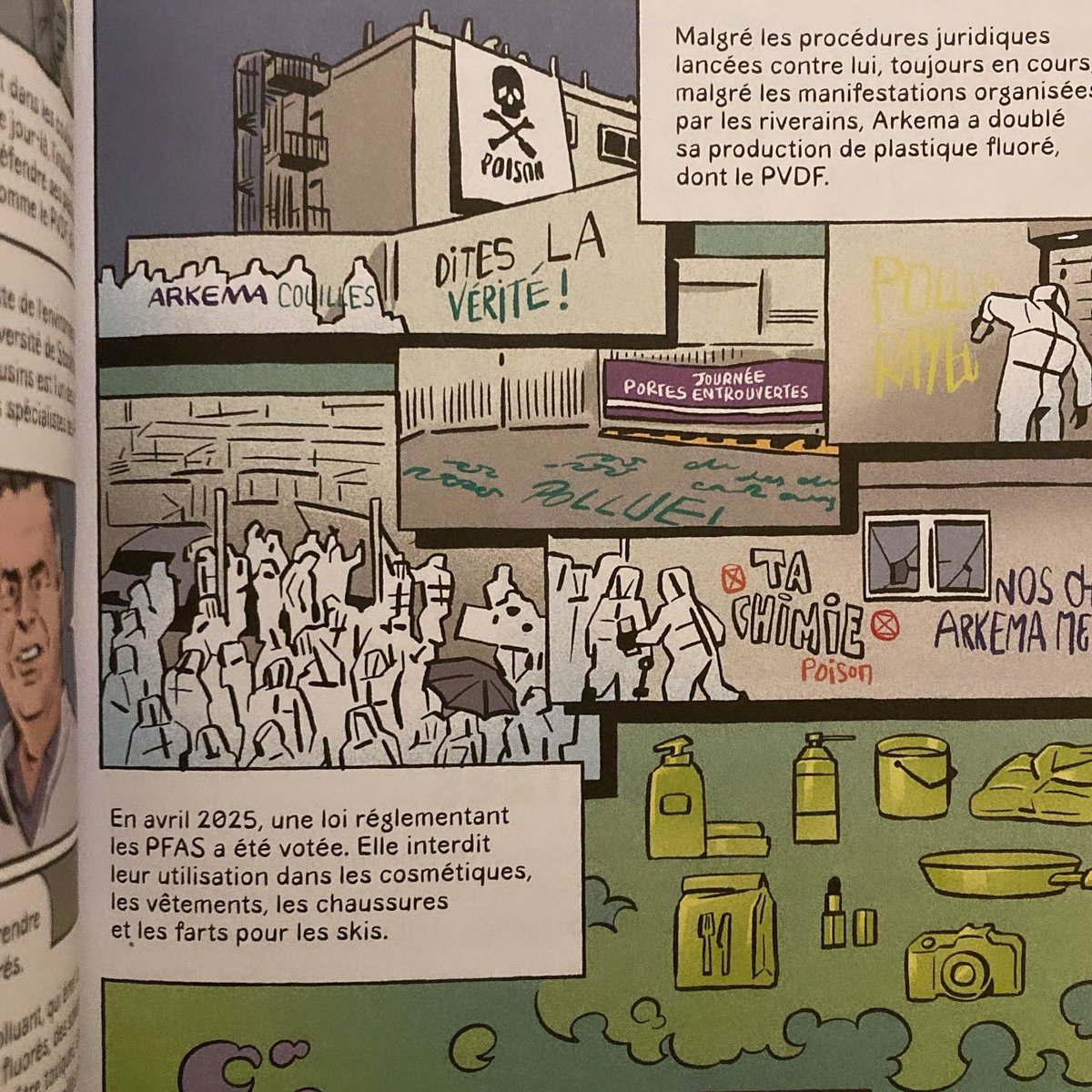 [실키]Silki tweet media