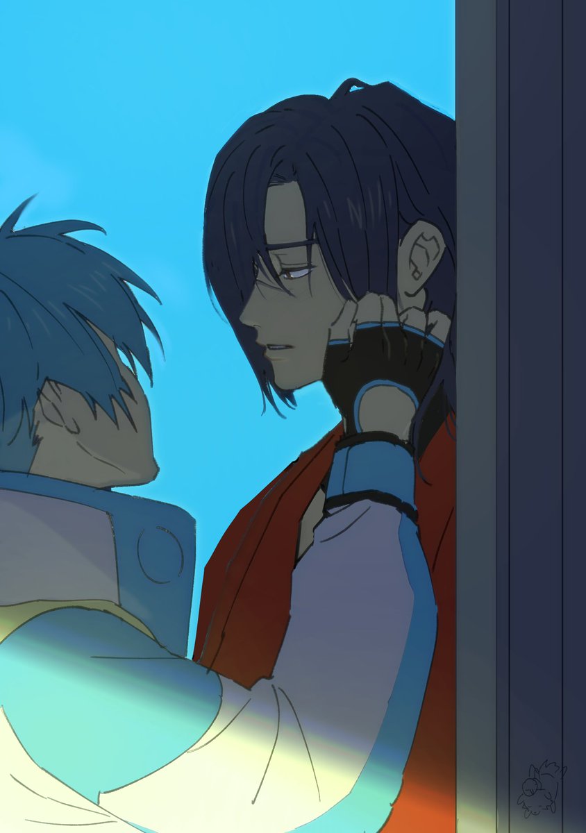 제리뽀 tweet media