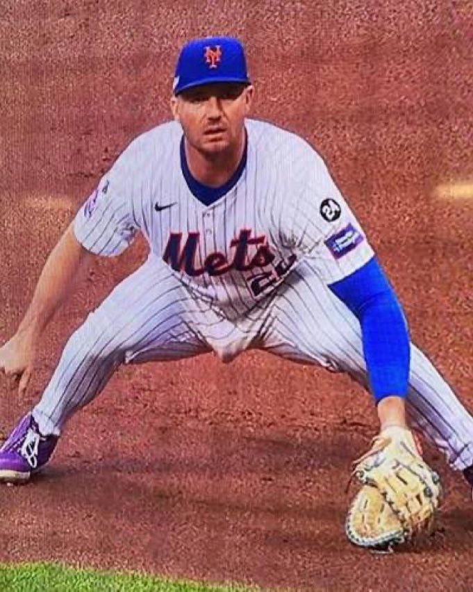 Barstool Are Dee Tee tweet media