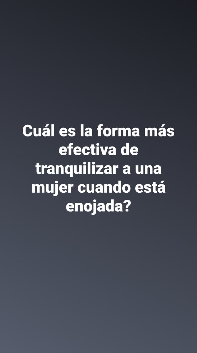 El CondeNado tweet media