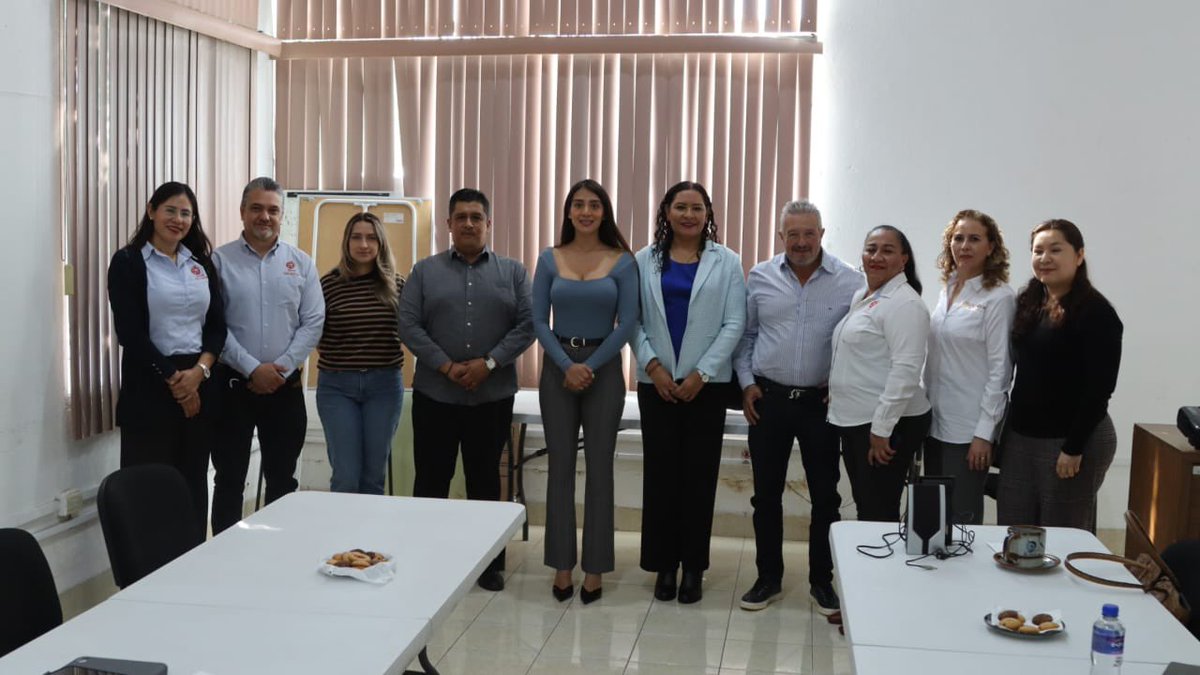 Juncal Solano tweet media