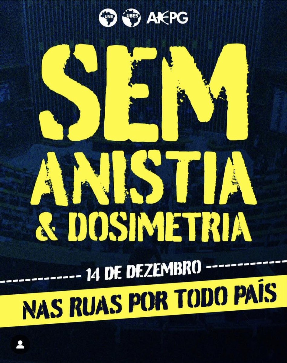 mchiapparini's tweet photo. https://t.co/rIpaUSR7gq