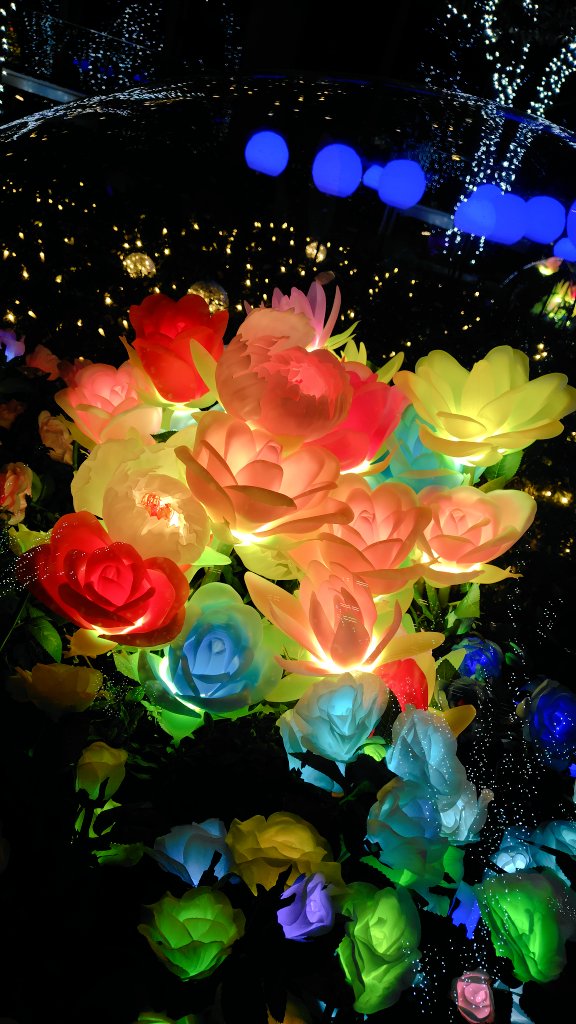 ゆかりんご🍎 (@yukapan84) / Posts / X