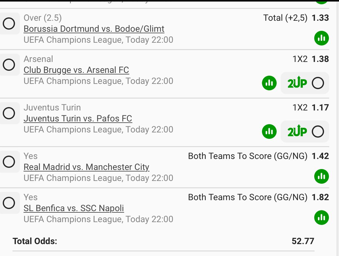 sonia_phi's tweet image. Booking Code:    BW27FEFFBD