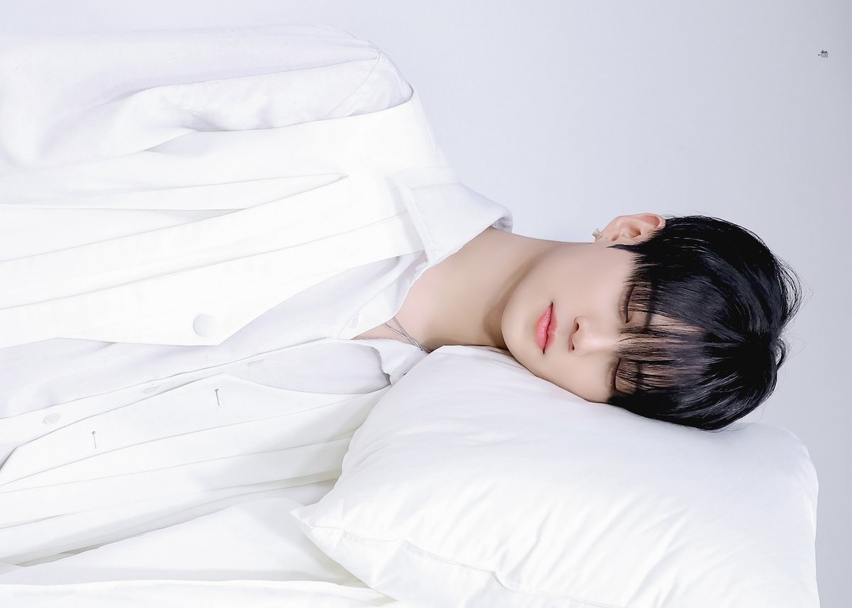 dotforian's tweet photo. #HAPPYIANDAY #루네이트 #이안 #LUN8 #Ian https://t.co/IDTrseKasG