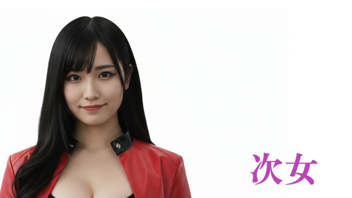 愛ゆり ྀི☘️上昇氣龍に乗って行け✧♬様用 シ龍 (VOL.44) (@NAGAE98101256) / Posts / X