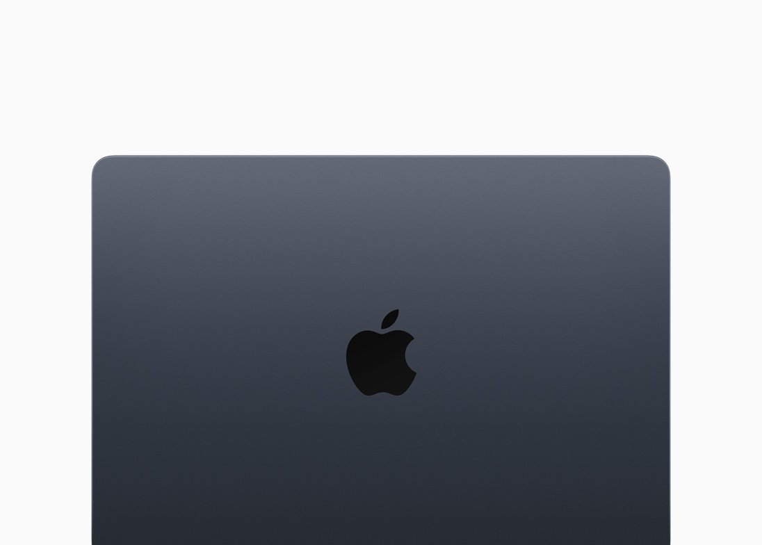 🗳📌 DIPUTADOS DE MORENA RECIBEN 253 MACBOOKS 

La bancada de Morena entregó 253 MacBook Air a sus diputadas y diputados, de acuerdo con <a href="/El_Universal_Mx/">El Universal</a>. 

Cada una llegó dentro de una mochila personalizada con iniciales y logos de la bancada.

La entrega ocurrió mientras el