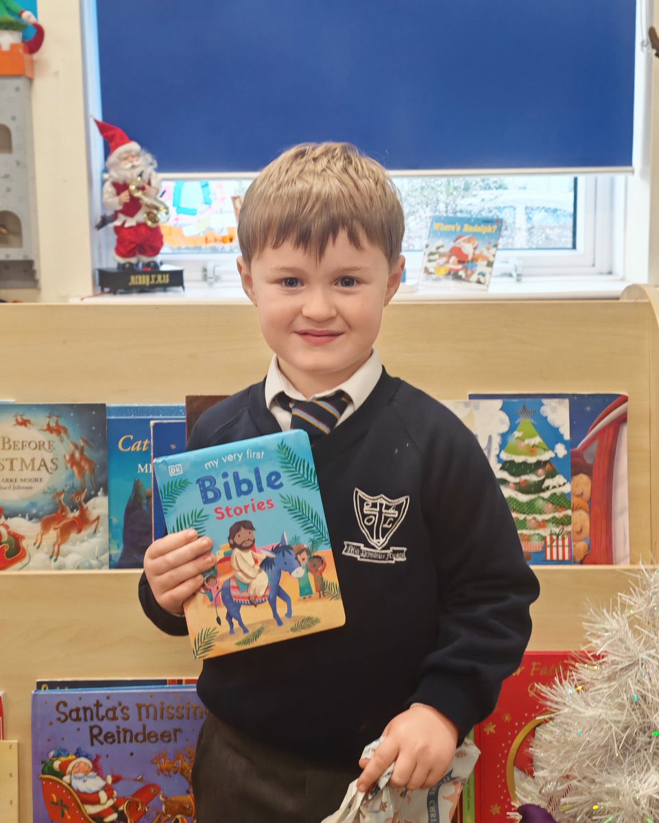 Mrs McMullan tweet media