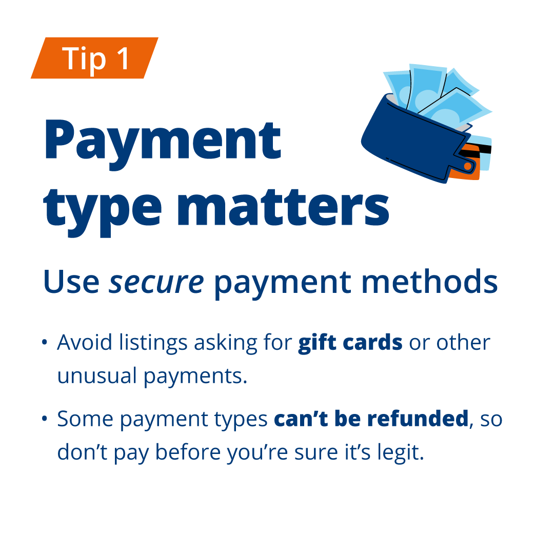 Desert Financial tweet media