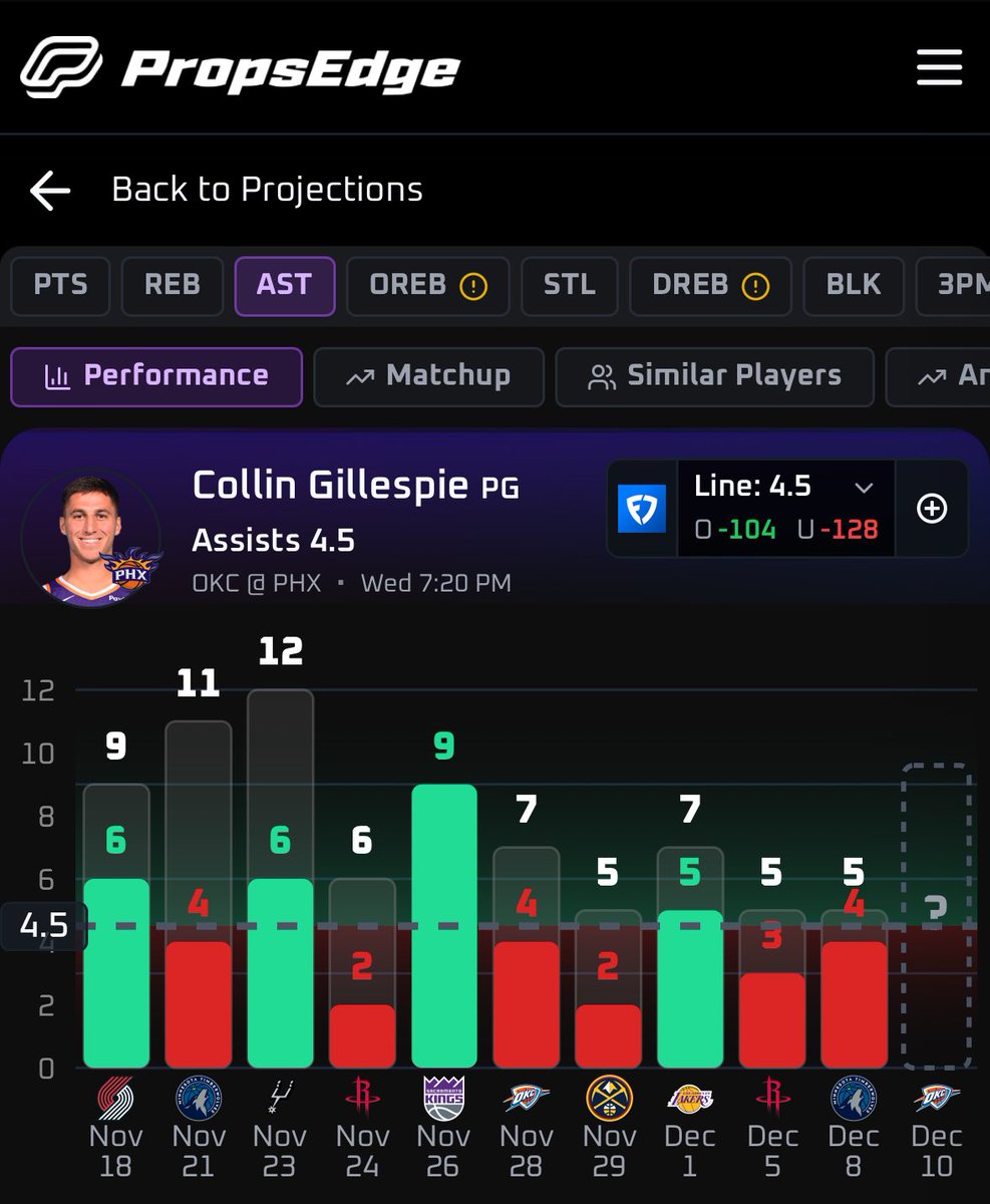 Matt Locks tweet media