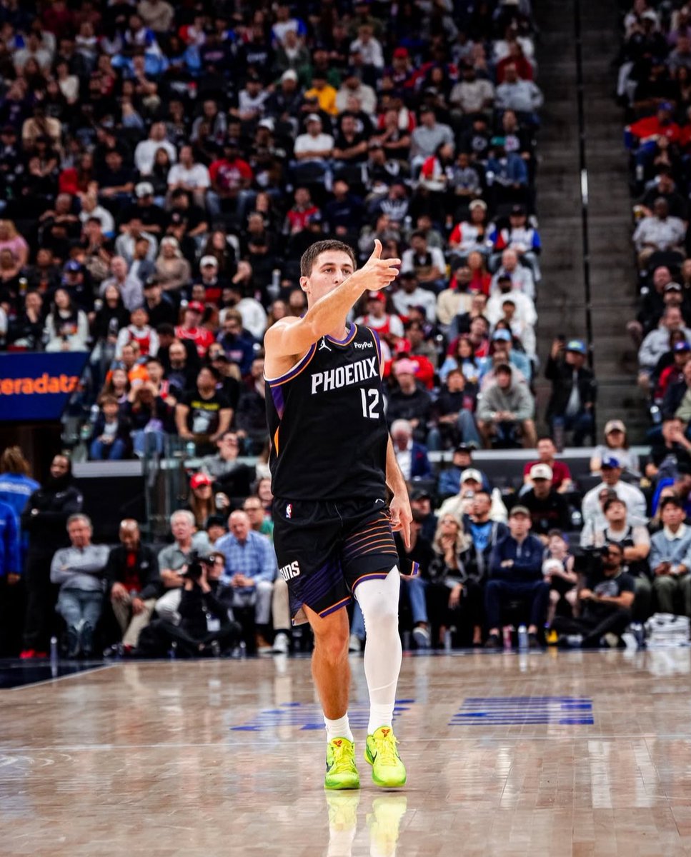 Matt Locks tweet media