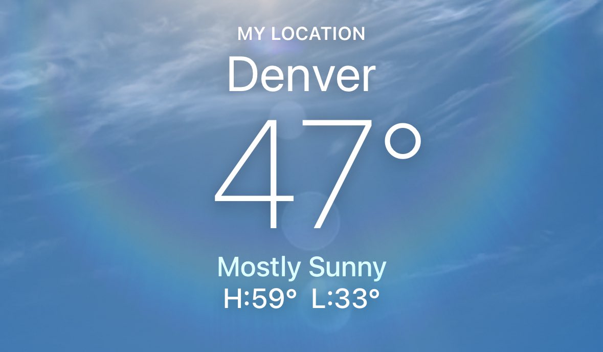 Trader Tony tweet media