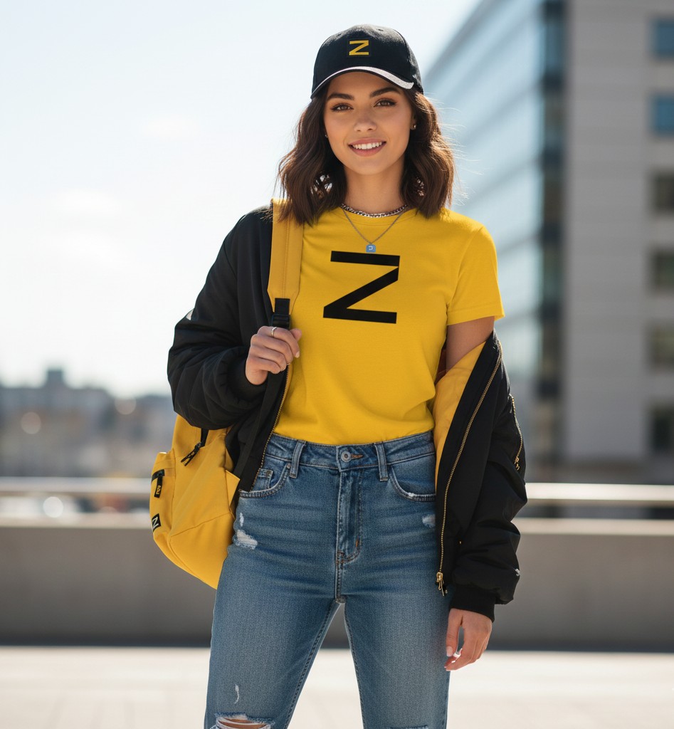 It’s impressive how fast <a href="/zama/">Zama</a> is moving while others are still chasing impressions. They’re not just talking about the future of privacy  they’re turning Fully Homomorphic Encryption (FHE) into something developers can build with right now.

Once FHEVM becomes modular,