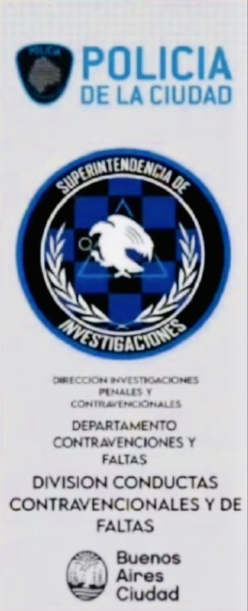 #BAEventosSeguros #BAEventosMasivosSeguros #BATurismoSeguro #EventosMasivosCABA 
#VelezSarsfield