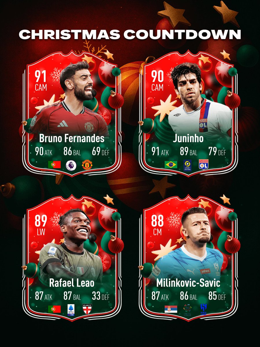 pacwyn_dev's tweet image. Amazing time 🎅🎅🎅