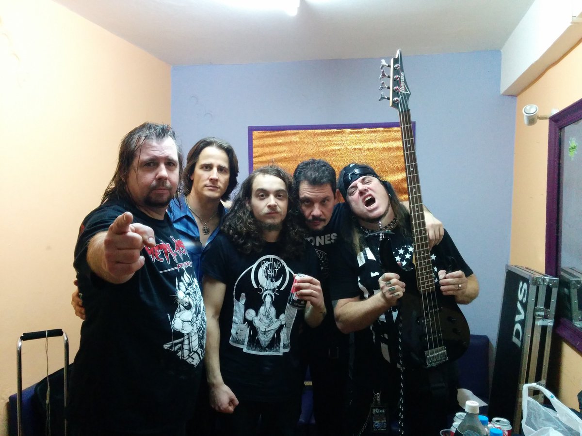 Todd Michael Hall tweet media