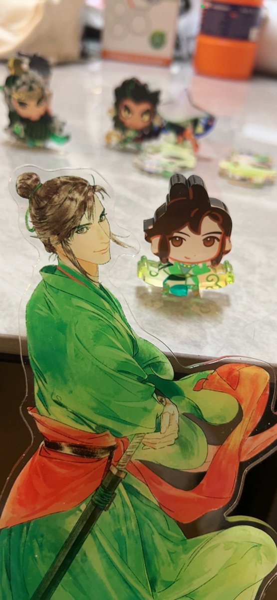 pasta as avatar tweet media