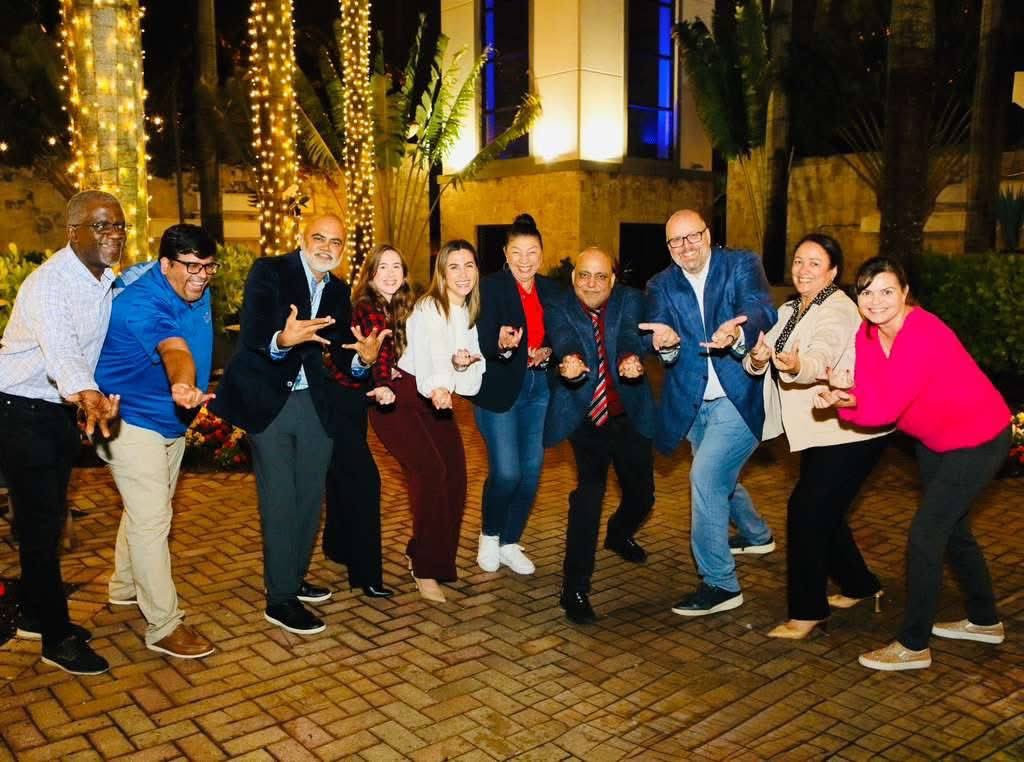 True Poker Amateur - Raminder Singh 🇺🇸🇮🇳🇷🇴 tweet media