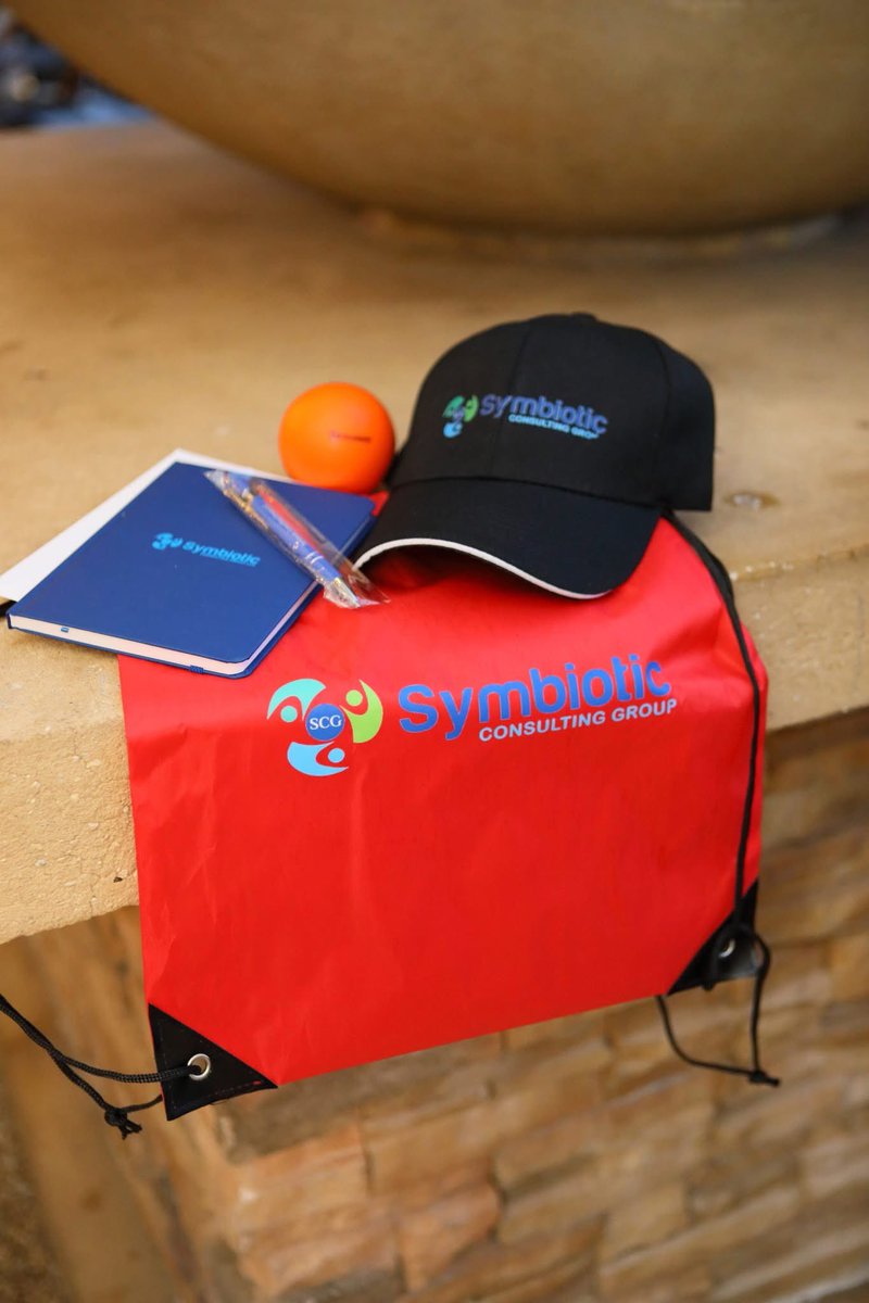 True Poker Amateur - Raminder Singh 🇺🇸🇮🇳🇷🇴 tweet media