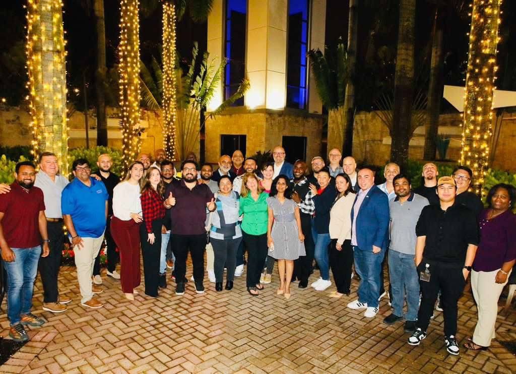 True Poker Amateur - Raminder Singh 🇺🇸🇮🇳🇷🇴 tweet media