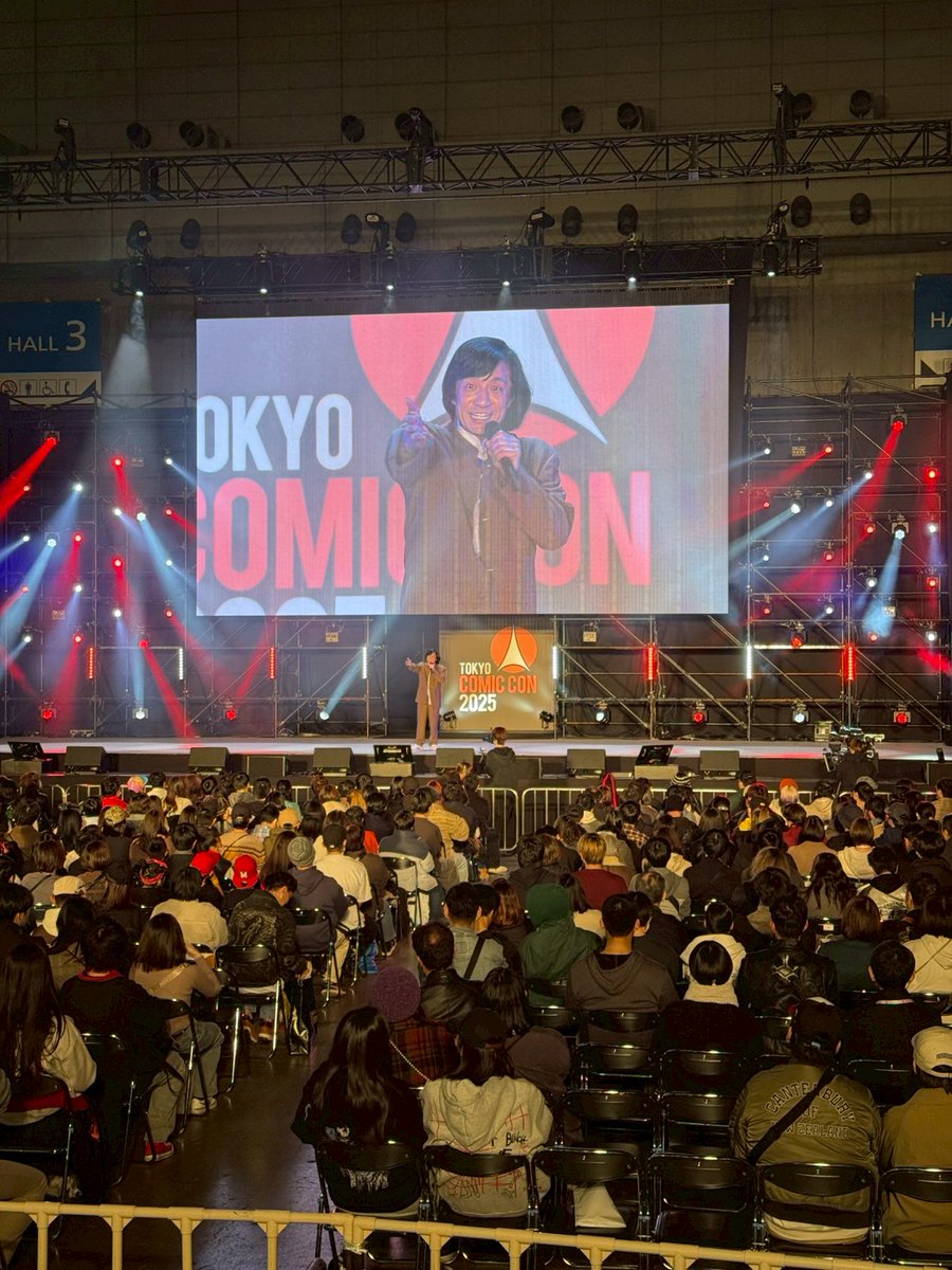 Post by あっくん on X: セットリストww