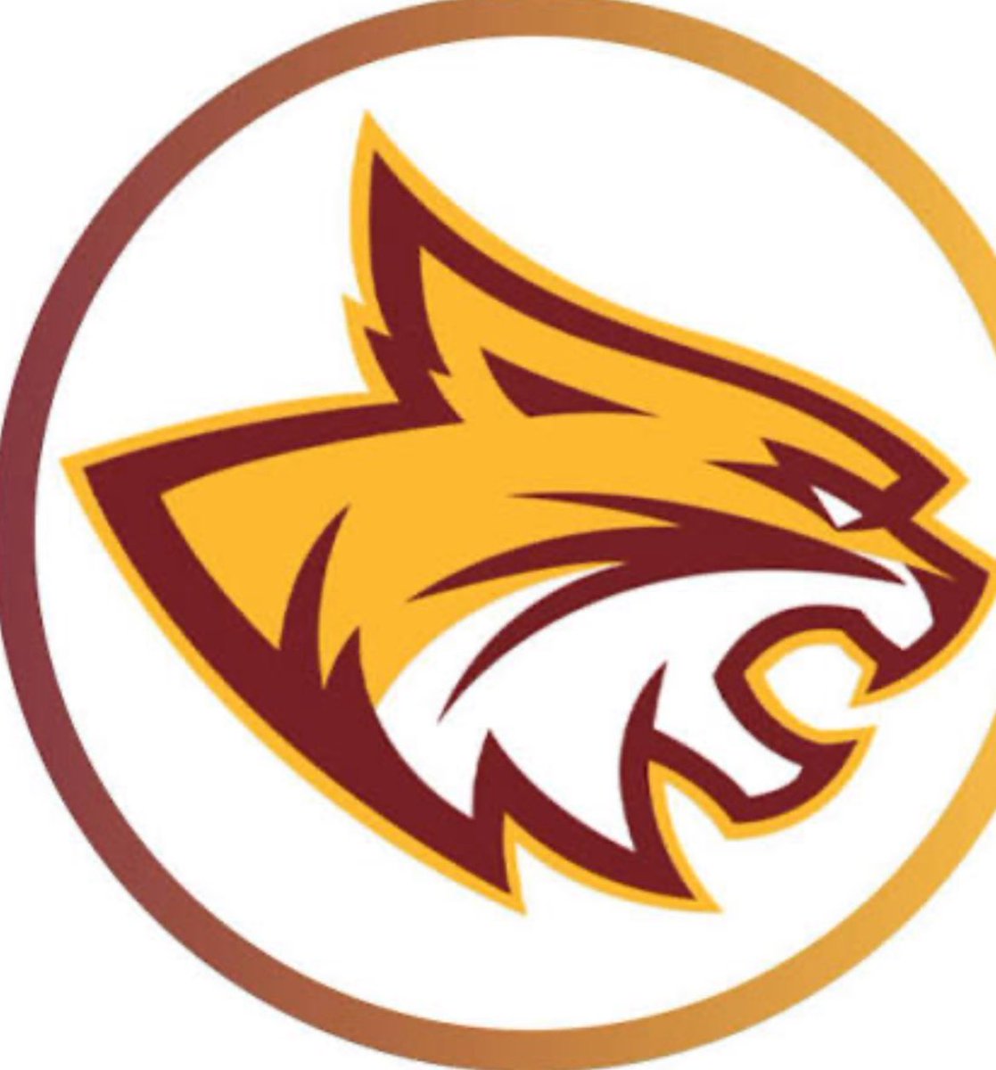 javenn1k's tweet photo. Agtg ! Blessed to receive another offer from @PRCCAthletics 💛 https://t.co/OfbHVpvNiJ