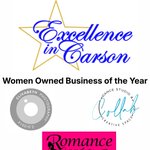 Photo by Carson Chamber (@CarsonChamber)