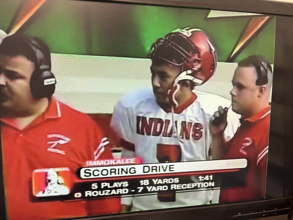 Coach Siner tweet media