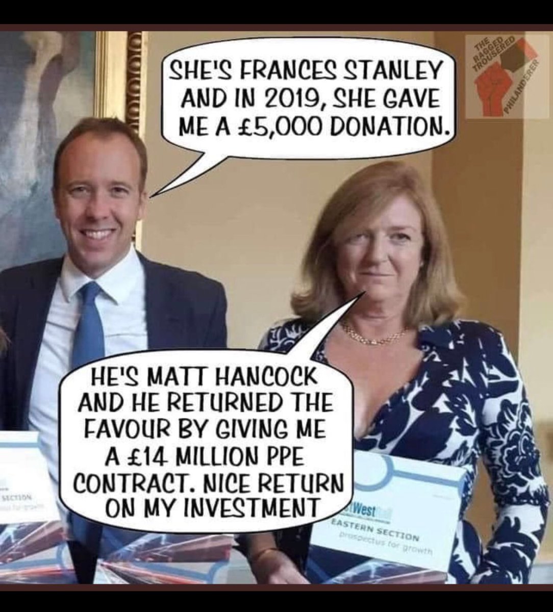 Alan Walker tweet media