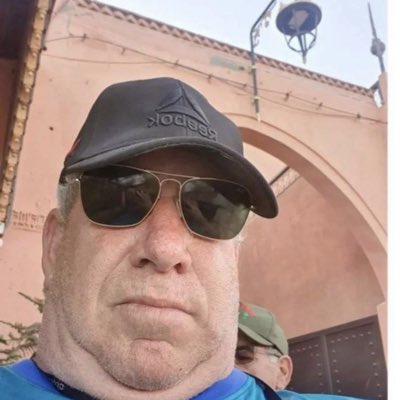 Jeffery2244's tweet image. #NewProfilePic