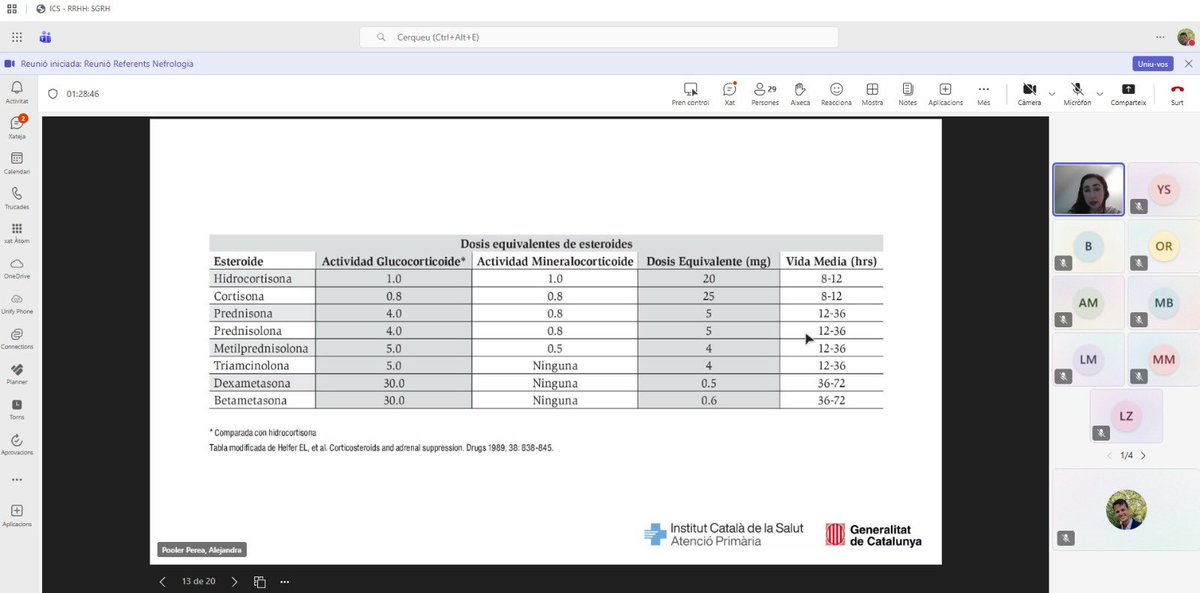 Josep Montserrat Capdevila tweet media