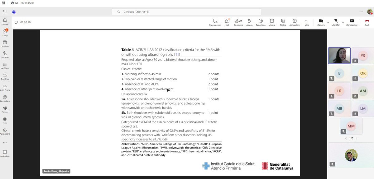 Josep Montserrat Capdevila tweet media