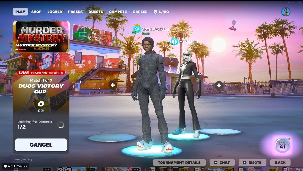 ciolasfnr's tweet image. coach for 80 days @wolikk_ @FilsonFN