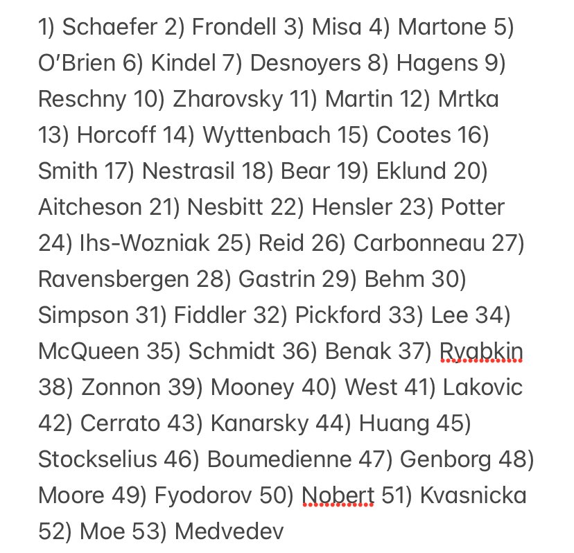 Western Hockey Scout tweet media