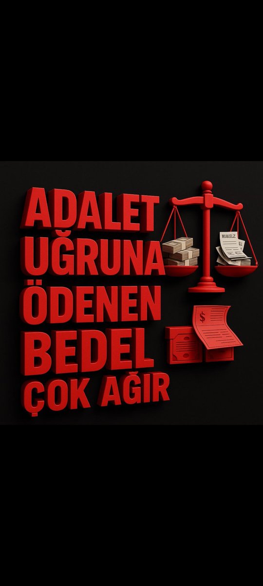 #AdaletEvimiSal 
Kira kanunu acil değişmeli
