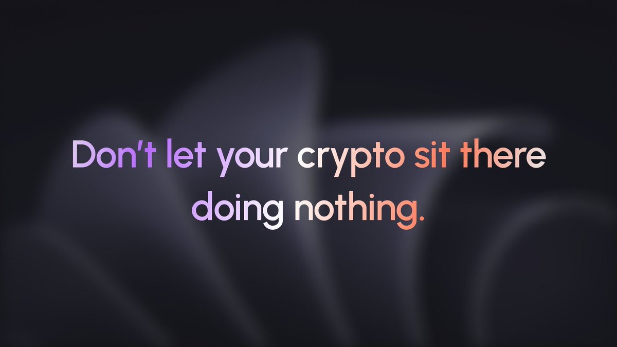 Hands-on guide: How I set up a small eXETH restake and automated payroll with <a href="/ekoxofficial/">Ekox</a>  five quick steps that took me from curiosity to set-and-forget

i) Minted eXETH so my ETH stayed liquid while it earned via EigenLayer AVS
ii) Let AIDEN auto‑tune validators and