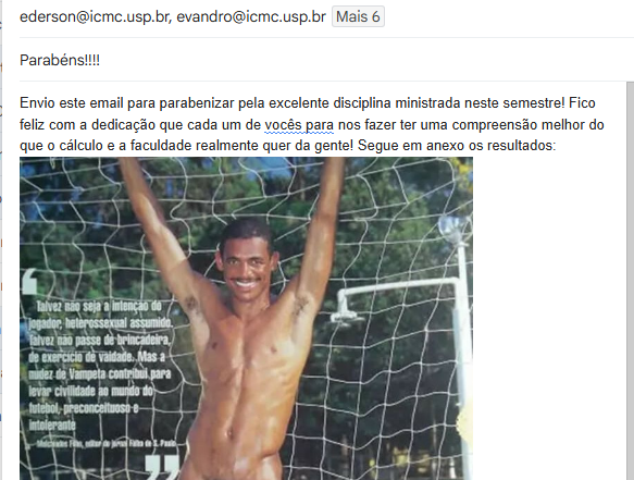 vinimori05's tweet photo. será que envio? https://t.co/831pBJyTzv