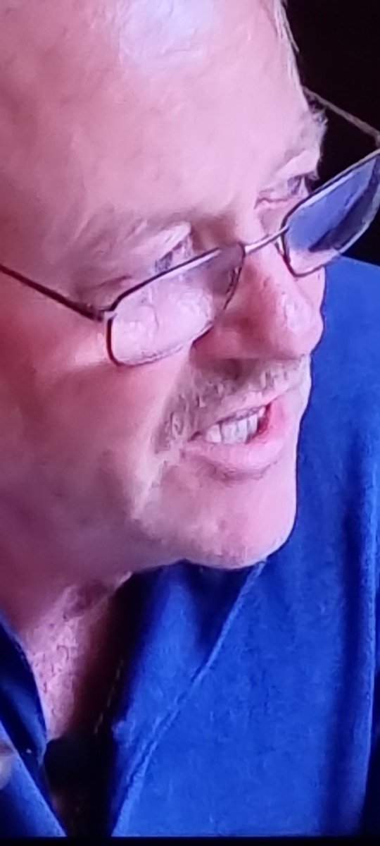 pauluzzzzzz tweet media