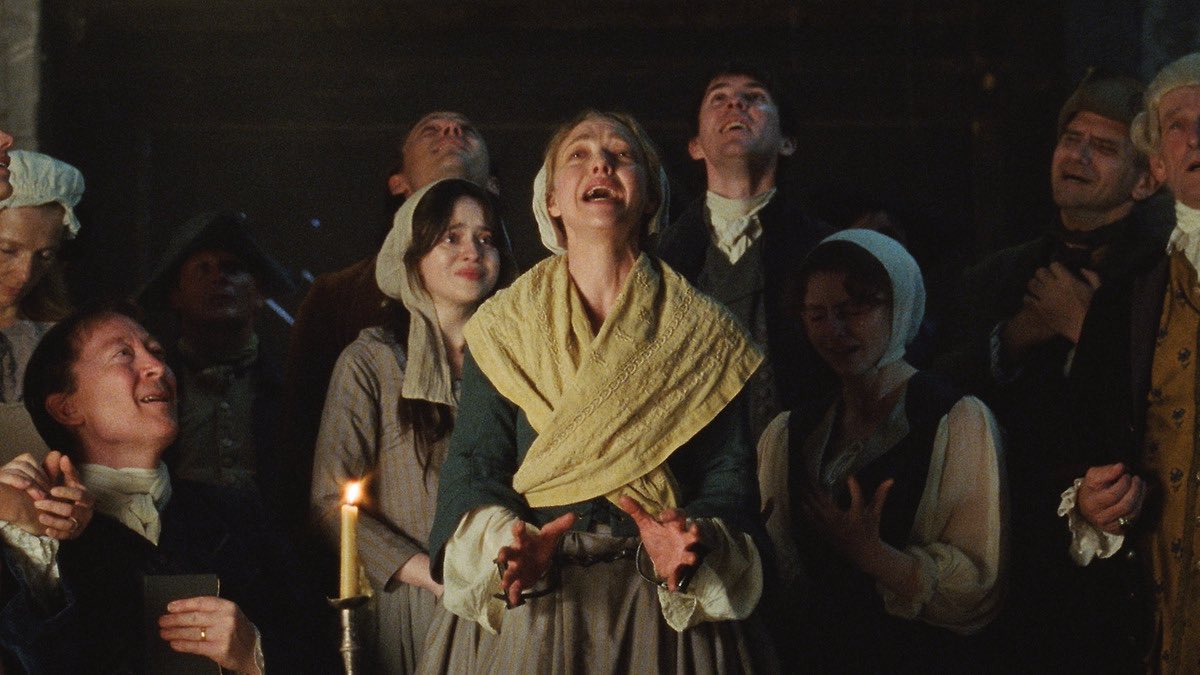 therollingtape's tweet image. What’s your picks for #cinematography at the upcoming #Oscars?

We make our predictions for it and more at the link below! 👇🎥

therollingtape.com/the-awards-tap…

#therollingtape #academyawards