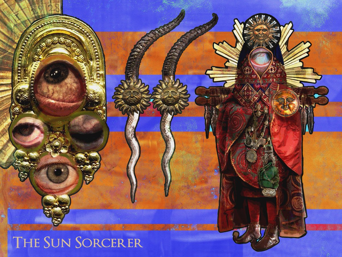 Artem PeaceDeath-open for work tweet media